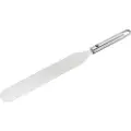 Zwilling - Palet/spatel 40 cm - Sølvfarvet - Bestik - - Homeroom