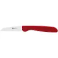Zwilling Grøntsagskniv TWIN 7 cm, Zwilling