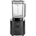 Zwilling Stående blender ENFINIGY 1,8 l, sort, Zwilling