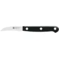 Zwilling Skælkniv TWIN GOURMET 13 cm, Zwilling