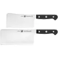 Zwilling Kløvekniv sæt GOURMET, sæt med 2 stk, Zwilling