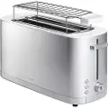 Zwilling 53009-000-0 1800w Brødrister