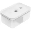 Zwilling - Vakuumbox Fresh & Save L - Transparent - Opbevaringsbeholdere - - Homeroom