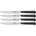 Zwilling Bøfknivsæt TWIN, sæt med 4 stk, Zwilling