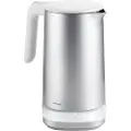 Zwilling Elkedel ENFINIGY PRO 1,5 l, sølv, Zwilling