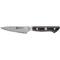 Zwilling - Skalkniv Tanrei 10 cm - Brun - Køkkenknive & tilbehør - - Homeroom