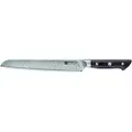 Zwilling - Brødkniv Tanrei 23 cm - Brun - Køkkenknive & tilbehør - - Homeroom