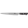 Zwilling - Forskärarkniv Tanrei 23 cm - Brun - Køkkenknive & tilbehør - - Homeroom