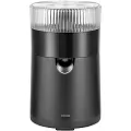 Zwilling - Citruspress Enfinigy - Sort - Saftpressere - - Homeroom
