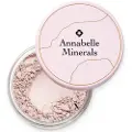 Annabelle Minerals Glow Finishing Powder - 4g