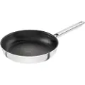 Zwilling Joy Plus Lav Stegepande 28 Cm