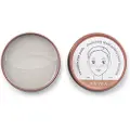 Zoe Ayla Herbruikbare Oog Pads + Opslagblikje