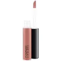 MAC Lipglass Spite Lip Gloss