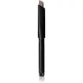 Bobbi Brown Bobbi-Brown Make-up OejneLong Wear Brow Pencil Waterproof (Refill) 23 Warm Dark Brown 0,3 g ()