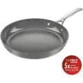 Ballarini - Salina Ceramic Fry Pan - Aluminium - 32 cm