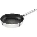 Zwilling Joy Plus Stegepande 20 Cm