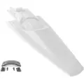 Rtech Husqvarna Fe 450 2024 Bagskærm