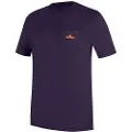 Wild Country Spotter T-shirt Med Korte ærmer