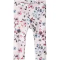 Name it Ribstrikket Leggings