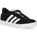 Adidas Vl Court 3.0 Sko