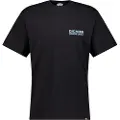 Dickies Bolivar T-shirt Med Korte ærmer
