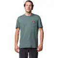Wild Country Spotter T-shirt Med Korte ærmer