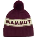 Mammut Peaks Beanie