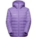 Mammut Crag Insulated Jakke