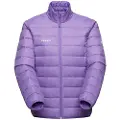 Mammut Crag Insulated Jakke