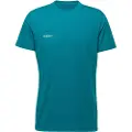 Mammut Mountain Eiger T-shirt Med Korte ærmer