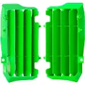 Rtech Kawasaki Kx450/x 24-25 Lvh2424 Radiatorgitter