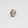 Italkit 32x41x20 Mm Nåleleje