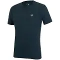 Wild Country Flow T-shirt Med Korte ærmer