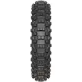 Eurogrip Climber 70r Tt Soft Off-road Bagdæk