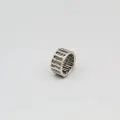 Italkit 25x32x16 Mm Vzy.433 Nåleleje