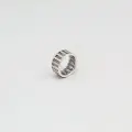 Italkit 28x35x16 Mm Nåleleje