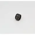 Italkit 20x26x15 Mm Vzy.423k Nåleleje