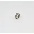 Italkit 18x24x13.3 Mm Vzy.420 Nåleleje