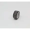 Italkit 30x38x18 Mm Vzy.450k Nåleleje