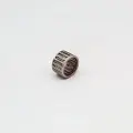 Italkit 25x32x20 Mm Nåleleje