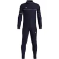 Under Armour Challenger Træningsdragt