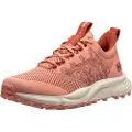 Helly Hansen Featherswift Tr Vandresko