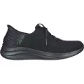 SKECHERS Ultra Flex 3.0 Sko