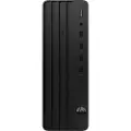 HP Pro Mini 290 G9 Sff I5-13500/8gb/256gb Ssd Stationær Pc