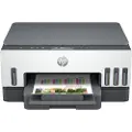 HP Smart Tank 720 Multifunktionsprinter