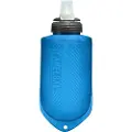 CamelBak Quick 350ml Blød Vandflaske