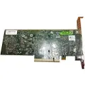 Dell 540-bbuo Netværkskort Intern 10000 Mbit/s