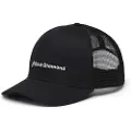 Black Diamond Trucker Kasket