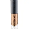 MAC Dazzleshadow Liquid Eyeshadow Flash and Dash - 4,6gr