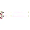 LEKI Venom Sl 3d Spadserestokke